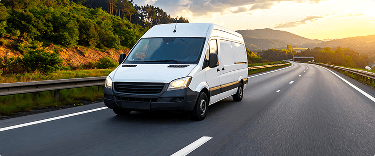 Tempo Traveller Booking