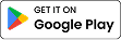 Get it on Google Play