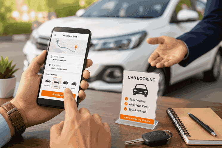 Trusted1 & Budget-Friendly