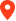 location-icon